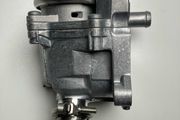 Egr Valve Fiat/iveco