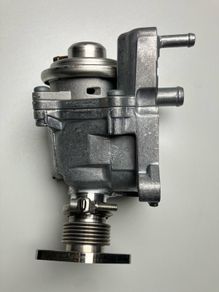 Egr Valve Fiat/iveco