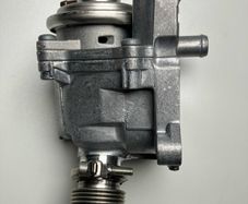 Egr Valve Fiat/iveco