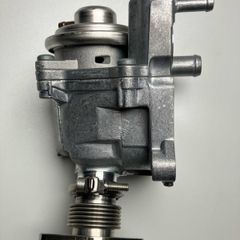 Egr Valve Fiat/iveco