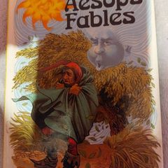 Ladybird ; Vintage 70's books (Pr 206)  1