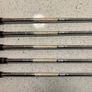 Stealth Hd Golf Irons (6-pw) Image 3