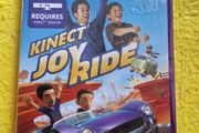 Kinect Joy Ride xbox 360 games Original