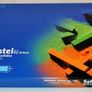 Mungyo Artist's Soft Pastels (36 Multicolour) Image 2