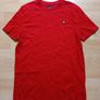 Lyle & Scott Jumper & T-shirt Set (( New Size UK XS )) Image 6