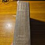 Vintage The Complete Works of William Shakespeare. Abbey Library Image 2