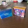 Pokemon TCG official Deck Boxes Image 9