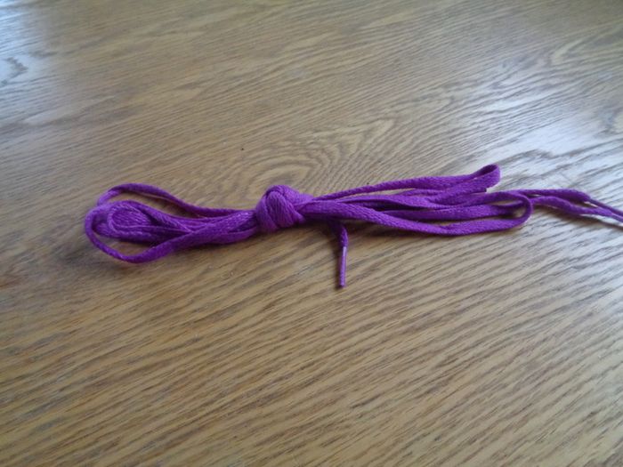 Shoes Laces for Sale