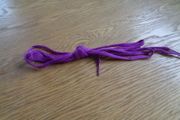 Shoes Laces for Sale