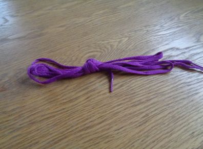 Shoes Laces for Sale