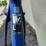 Giant Rapid 2 bike - Large Image 4