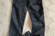 GStar jeans W:23 L:32 &amp; Vila jeans size 8