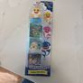 Little Tikes Story Dream machine Baby Shark Family Collection Image 2