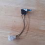 Triton T90si Parts Image 2