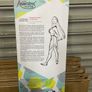 NEW Pocahontas Disney Animator Doll Image 3
