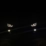 Bmw 3 Series F30 Led Conversion Error Free Image 8