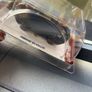 Hot wheels Super Treasure Hunt Porsche 911 Rallye STH Image 2