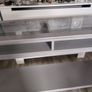Ikea console/ hall table Image 2