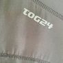 Jacket tog24/ fleece Image 2