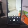 samsung s20fe Image 5