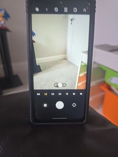 samsung s20fe