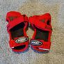 Rollerblades with accessories 30-35 Image 9