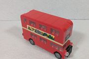 Lego 40220 London bus