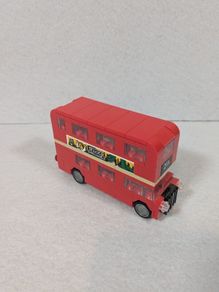 Lego 40220 London bus