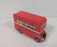 Lego 40220 London bus