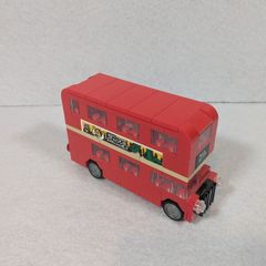 Lego 40220 London bus
