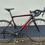 Road Bike Image 8