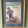 Pub Memorabilia Image 4