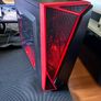 i7 gaming pc Image 4