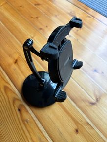 iPad Tablet Stand
