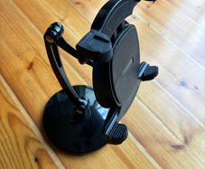 iPad Tablet Stand