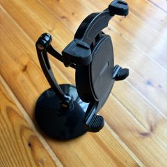 iPad Tablet Stand
