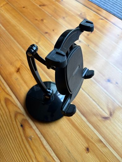 iPad Tablet Stand