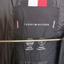 Tommy Hilfiger jacket Image 4