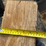 Oak Timbers/Sleepers Image 5