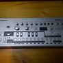 Roland TB-03 Image 2