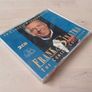 Frank Sinatra - The Concert Collection Music CD Compilation Image 3