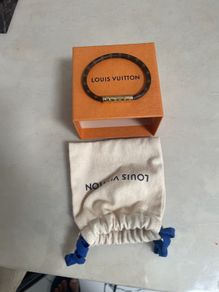 Louis Vuitton bracelet