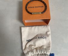 Louis Vuitton bracelet