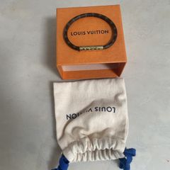 Louis Vuitton bracelet