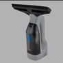 Mac Allister Cordless Window vacuum Image 5