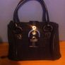 Women's Bag united Colors Of benetton Image 4