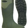 Wellies Wellingtons Muckboots Image 3