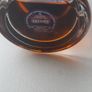 Ysl Lhomme Edp Image 4