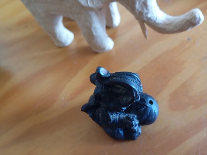 Elephants
