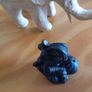 Elephants Image 3